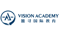 vision_academy