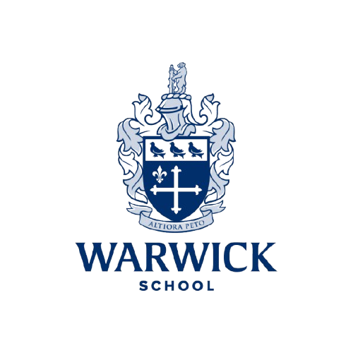 warwick_school